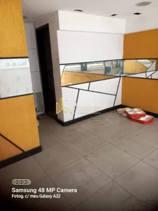 Ponto Comercial para alugar, 100m² no Taquara, Rio de Janeiro