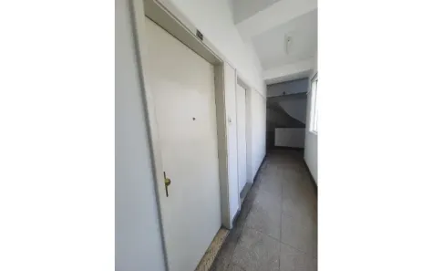 Sala Comercial para alugar, 30m² no Copacabana, Rio de Janeiro