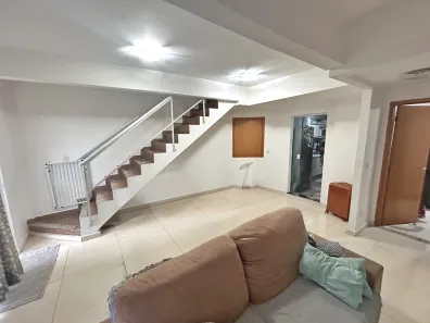 Cobertura com 2 Quartos à venda, 119m² no Vila Nova, Nova Iguaçu