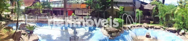 Lote/Terreno à venda, 3700m² no Vista Alegre, Belo Horizonte
