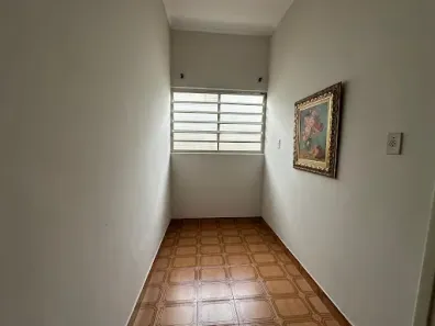 Casa com 3 Quartos à venda, 134m² no Saúde, Rio Claro
