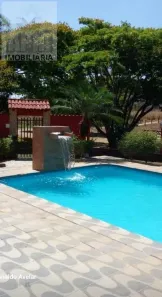 Fazenda/Sítio com 4 Quartos à venda, 4700m² no , Jaraguá