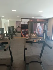 Apartamento com 1 Quarto à venda, 15m² no Rio Vermelho, Salvador