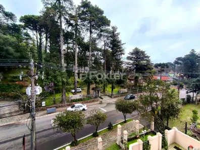 Cobertura com 3 Quartos à venda, 159m² no Planalto, Gramado