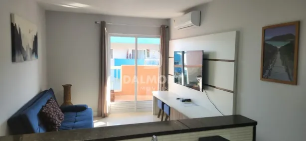 Apartamento com 2 Quartos à venda, 70m² no Monte Alto, Arraial do Cabo