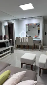 Apartamento com 2 Quartos à venda, 79m² no Graça, Salvador