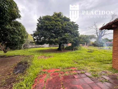 Lote/Terreno à venda, 18000m² no Cassange, Salvador