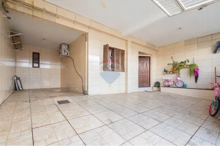 Sobrado com 3 Quartos à venda, 225m² no Parque da Matriz, Cachoeirinha