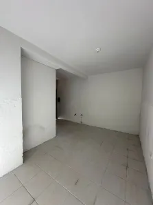 Kitnet com 1 Quarto para alugar, 22m² no Jardim Aclimação, Maringá
