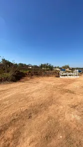 Lote/Terreno à venda, 1800m² no Primavera, 