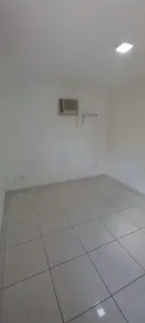 Casa de Condomínio com 2 Quartos para alugar, 150m² no Ponta Negra, Natal