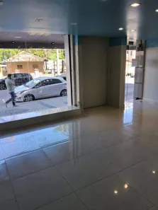 Ponto Comercial para alugar, 43m² no Centro, Guarapari