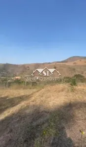 Fazenda/Sítio com 2 Quartos à venda, 100m² no Pedro do Rio, Petrópolis