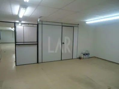 Sala Comercial à venda, 441m² no Cruzeiro, Belo Horizonte