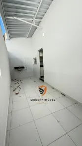 Casa de Condomínio com 3 Quartos à venda, 65m² no Parque 10 de Novembro, Manaus