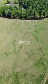 Lote/Terreno à venda, 20000m² no Comunidade Urbana de Jaboticaba, Guarapari