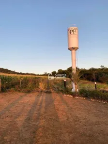 Fazenda/Sítio à venda, 20000m² no , Bonfinópolis