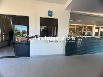 Galpão/Depósito/Armazém para alugar, 1800m² no Plano Diretor Sul, Palmas