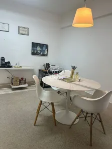 Sala Comercial à venda, 29m² no Belvedere, Belo Horizonte