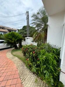 Casa de Condomínio com 4 Quartos para alugar, 300m² no Jardim Independência, Taubaté