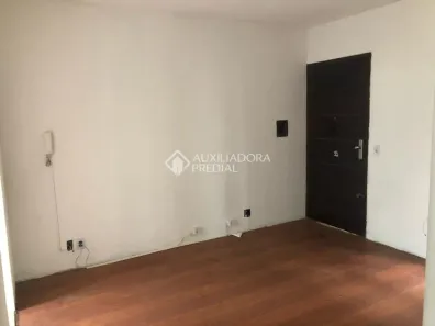 Apartamento com 2 Quartos à venda, 50m² no Santa Rosa de Lima, Porto Alegre