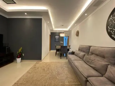 Casa com 3 Quartos à venda, 180m² no Copacabana, Belo Horizonte