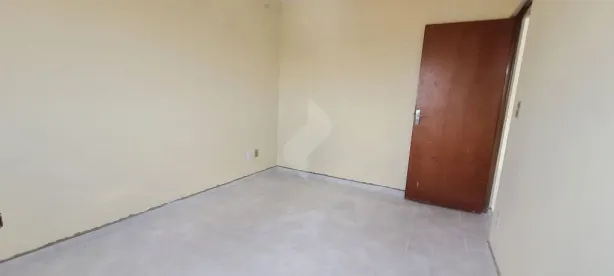 Apartamento com 2 Quartos para alugar, 50m² no Vila Haro, Sorocaba