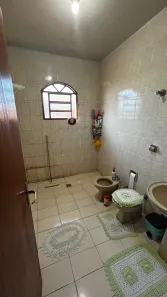 Casa com 3 Quartos à venda, 75m² no Centro, Brotas