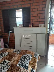 Apartamento com 3 Quartos à venda, 100m² no Santa Rita, Guaíba