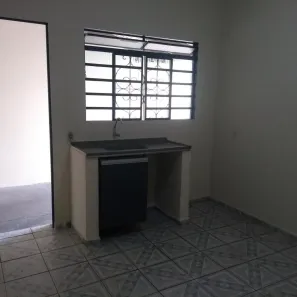 Casa com 2 Quartos à venda, 55m² no Itinga, Lauro de Freitas