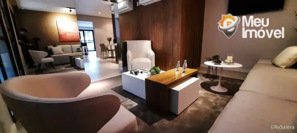 Apartamento com 1 Quarto para alugar, 26m² no Centro, São Paulo
