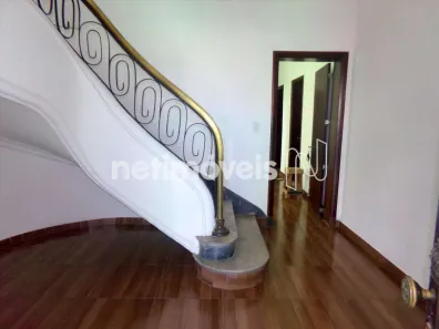 Ponto Comercial para alugar, 371m² no Mares, Salvador