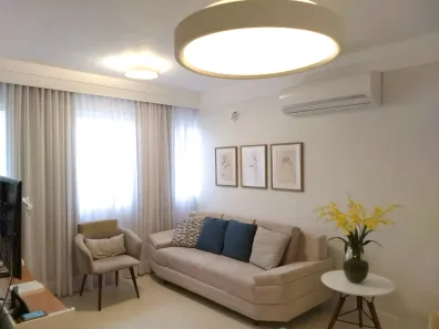 Apartamento com 3 Quartos à venda, 103m² no Pituba, Salvador