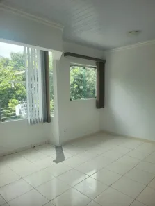 Apartamento com 2 Quartos à venda, 56m² no Alvorada, Manaus