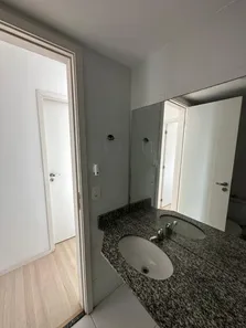 Apartamento com 2 Quartos à venda, 58m² no Campo Grande, Rio de Janeiro