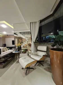 Apartamento com 2 Quartos para alugar, 170m² no Pituba, Salvador