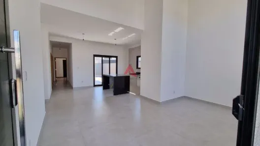 Casa de Condomínio com 3 Quartos à venda, 300m² no Vila Paraíso, Caçapava