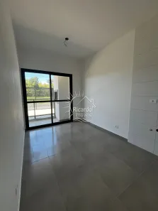Apartamento com 2 Quartos à venda, 47m² no Balneário Albatroz, Matinhos