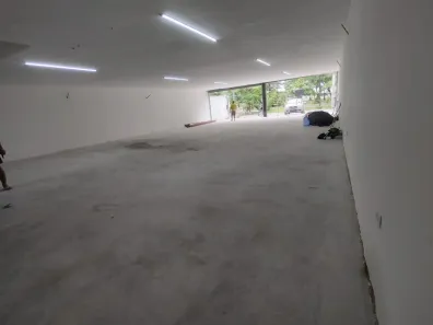 Ponto Comercial para alugar, 140m² no Boa Viagem, Recife