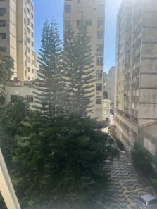 Apartamento com 2 Quartos para alugar, 75m² no Copacabana, Rio de Janeiro