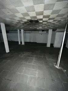 Ponto Comercial para alugar, 80m² no Centro, Nova Iguaçu