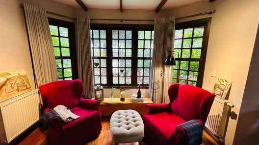 Casa com 3 Quartos à venda, 206m² no Bairro Lago Negro, Gramado