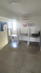 Sala Comercial para alugar, 140m² no Monsenhor Messias, Belo Horizonte