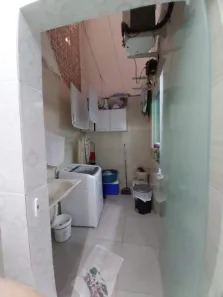 Casa com 2 Quartos à venda, 65m² no Nordeste de Amaralina, Salvador