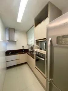 Apartamento com 3 Quartos à venda, 82m² no Pituba, Salvador