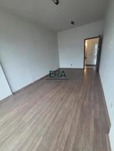 Sala Comercial para alugar, 23m² no São Pedro, Belo Horizonte