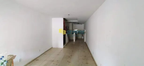 Ponto Comercial para alugar, 200m² no Itapoã, Belo Horizonte