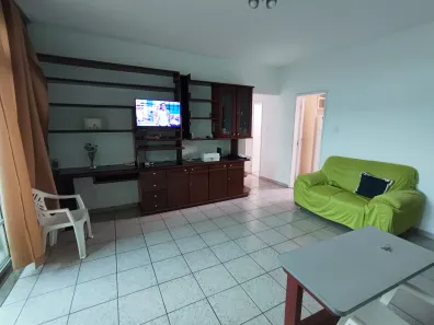 Apartamento com 3 Quartos à venda, 116m² no Pituba, Salvador