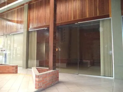 Ponto Comercial para alugar, 30m² no São Cristóvão, Caxias do Sul