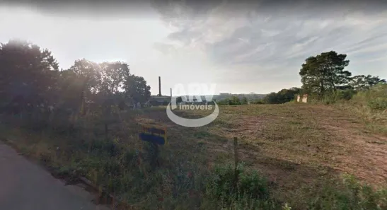 Lote/Terreno à venda, 8208m² no Distrito Industrial, Cachoeirinha